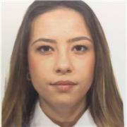 Insegnante di italiano per stranieri online